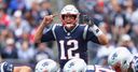 'No chance I'll retire after Super Bowl'