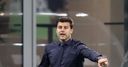 Tottenham vs PSV preview