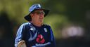 Bayliss warns World Cup hopefuls
