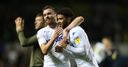 Bielsa: Leeds in 'good health'