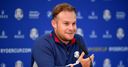 Hatton: Controlling emotion key
