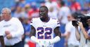 Davis: Retirement was 'therapeutic'