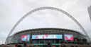 Wembley sale legacy 'concerns' FA members