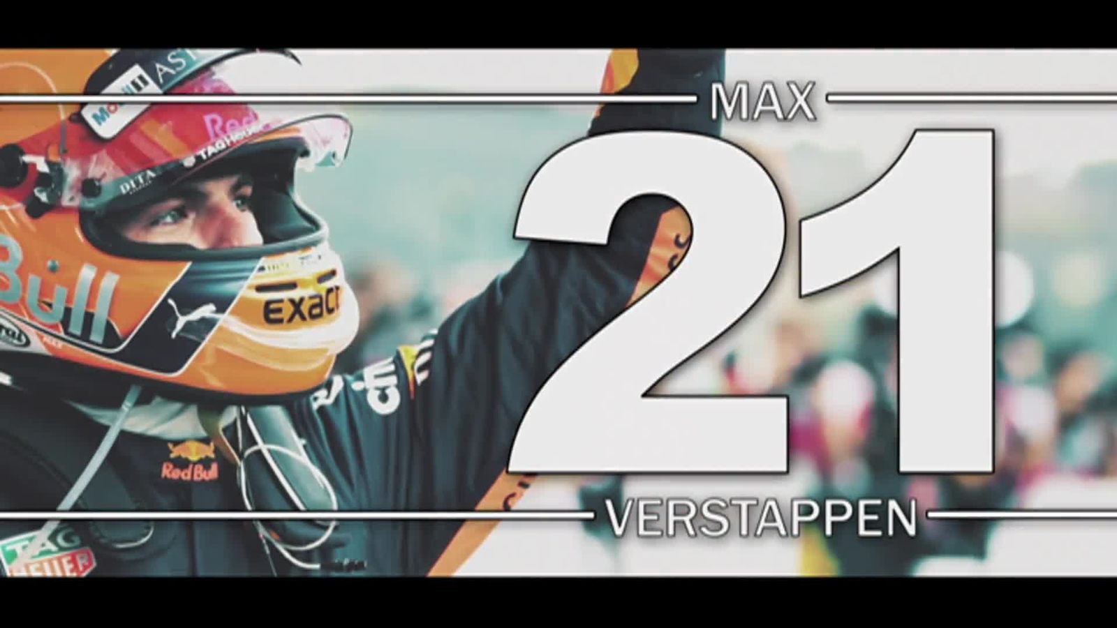 Rachel's F1 diary: The stories behind the Russia-Japan double-header ...