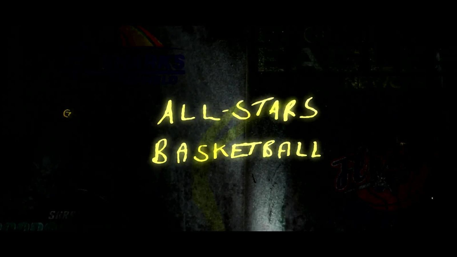 British Basketball AllStars Championship returns to London NBA News