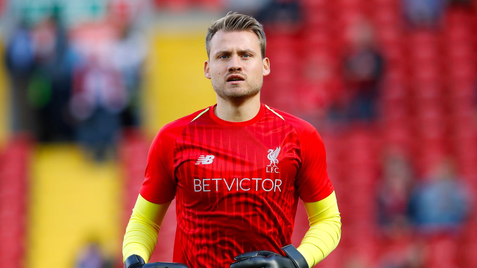 Thursday's Liverpool transfer rumours: Divock Origi, Simon ...