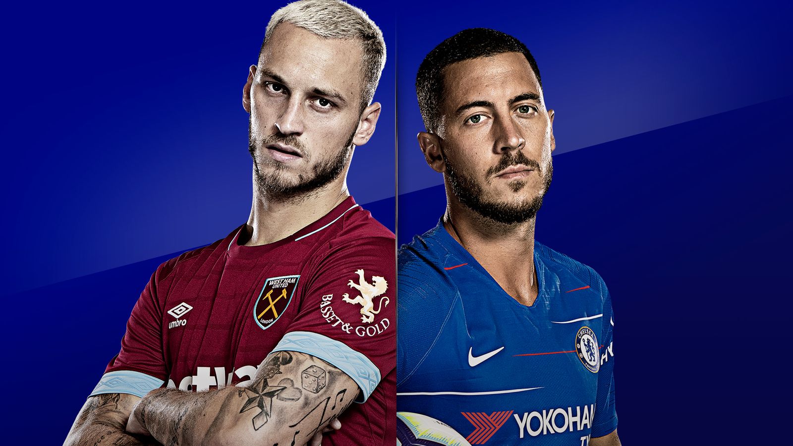 Chelsea V West Ham Premier League Highlights 12 21 2020 Nbc Sports Youtube