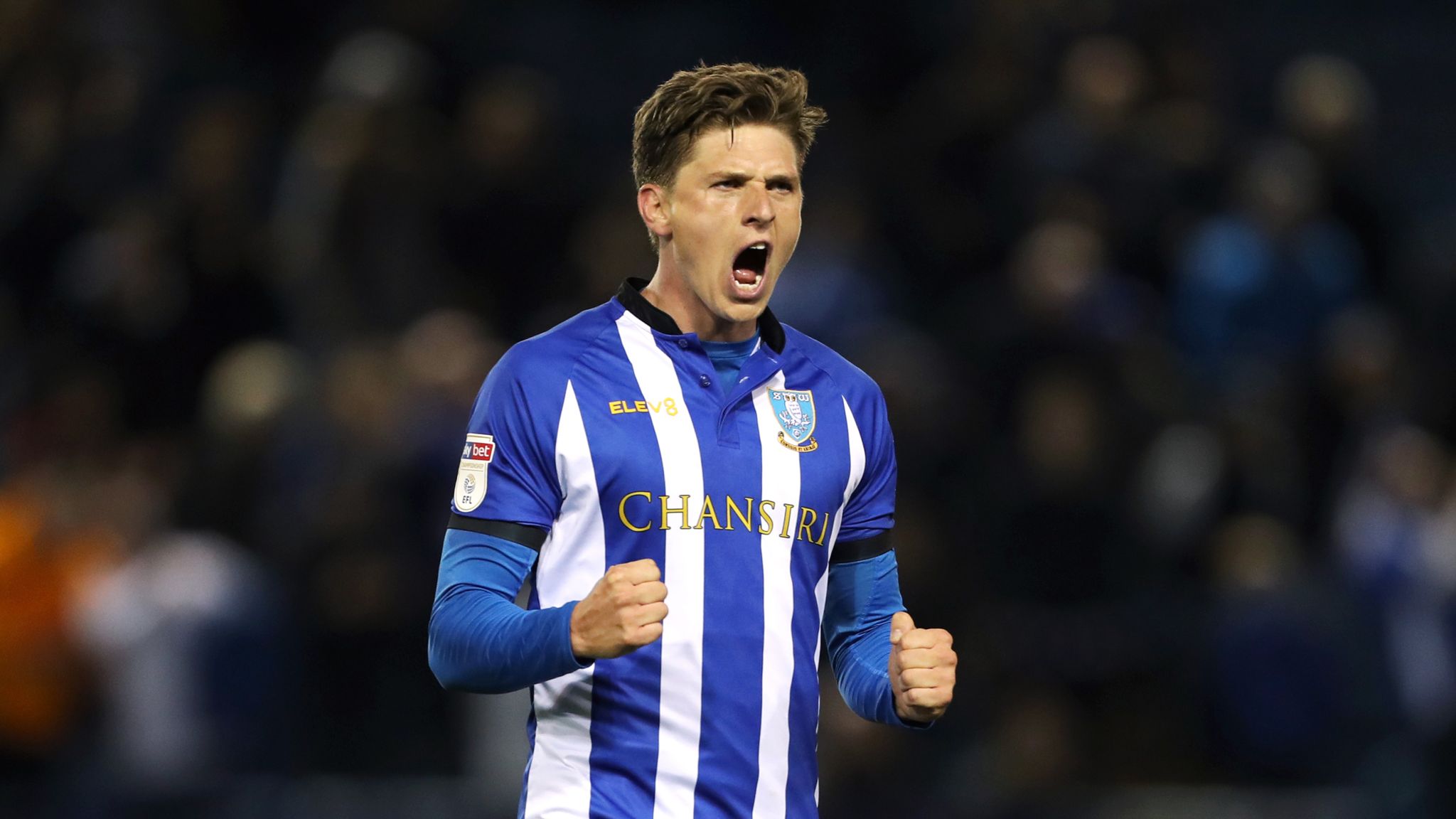What does your Sky Bet Championship club need? Part Three: Reading to ...