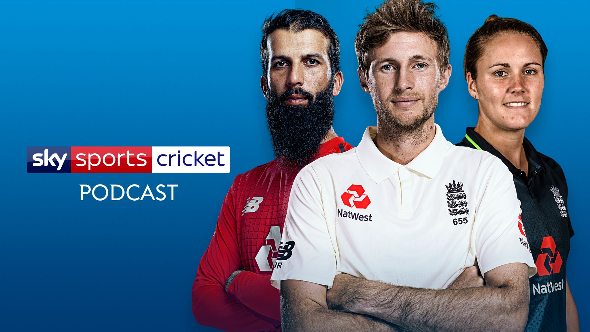 Sky Cricket Podcast Great Commentary Moments Presenters And Coaches Cricket News Sky Sports