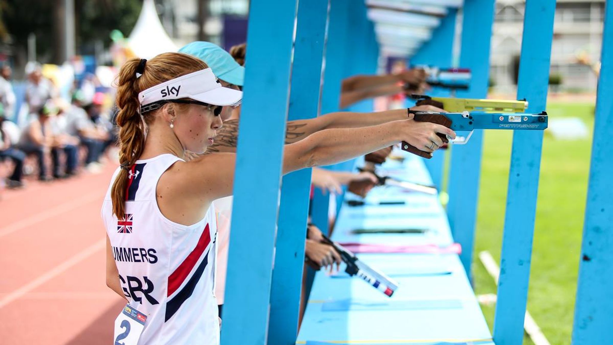 Современное пятиборье, пентатлон. Пятиборье 2024. Современное пятиборье на олимпийских играх. Современное пятиборье дети. Пятиборье 2024.