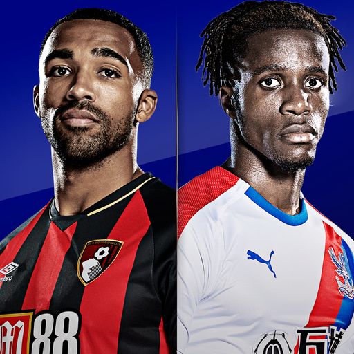 Fantasy Six A Side