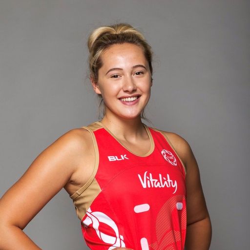 Vitality Superleague Ins & Outs