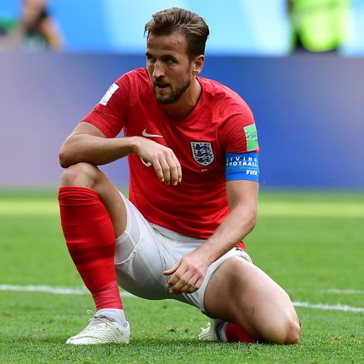 LISTEN: The Debate podcast