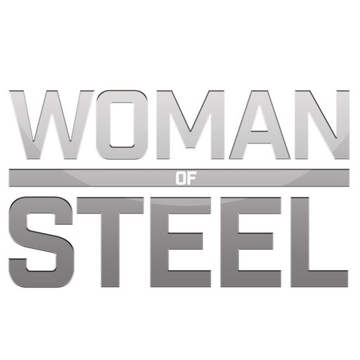 Woman of Steel award introduced