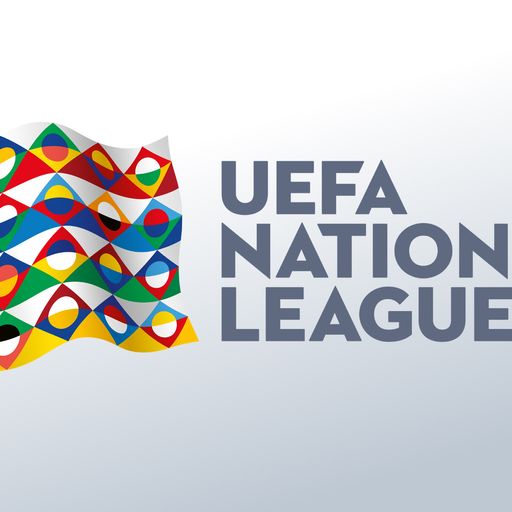 UEFA Nations League explained