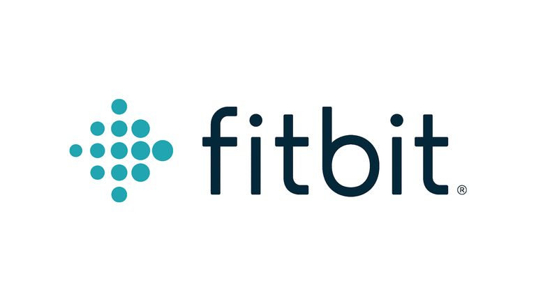 Fitbit logo