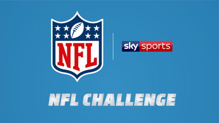 Tennessee Titans 19-20 Los Angeles Chargers: Wembley thriller decided by  one point, NFL News