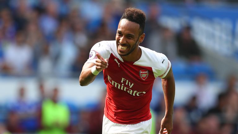 skysports-pierre-emerick-aubameyang_4409