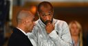 Henry undecided over future