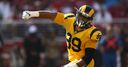 Reinebold's keys to the Super Bowl