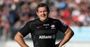 Sale v Saracens preview