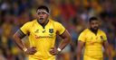 Alaalatoa commits to Brumbies