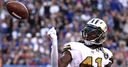 Sky Live: Saints @ Cowboys