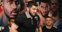 Breaking down Beterbiev