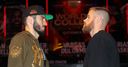 Johnson: Beterbiev doesn't scare me
