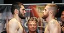 Preview: Worlds Collide