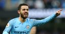 WATCH: City's weird second goal