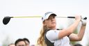 English duo in LPGA Tour hunt