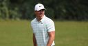 Koepka wants more as No 1
