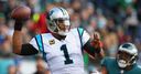 NFL Team of the Week