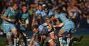 EPCR to apologise for kit clash