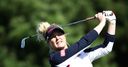 Hull shares Korean advantage