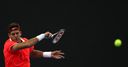Del Potro beats Ramos-Vinolas in China