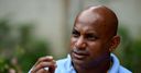 Jayasuriya hit with two-year cricket ban