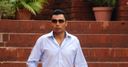 Kaneria admits to spot-fixing