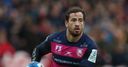 Cipriani banned for three weeks