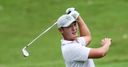 WATCH: Lee's Malaysia ace
