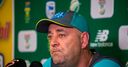 Lehmann to make coaching return