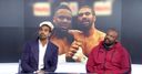 'Chisora more dangerous for Whyte'