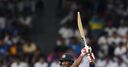WATCH: Fifth ODI highlights