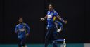 Sri Lanka vs England scorecard