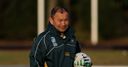 WATCH: Jones names his favourite Boks