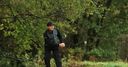 Pepperell targets 2020 Ryder Cup