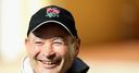 Jones wary of improving Boks