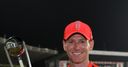 'England can win World Cup and Ashes'