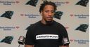 Reid rejects NFL and NFLPA